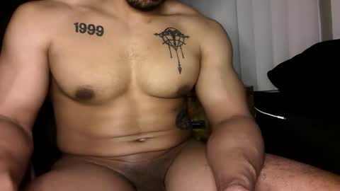 Vegas Love online show from 04-08-26, 11:32