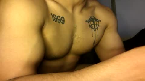 Vegas Love online show from 04-16-26, 04:57