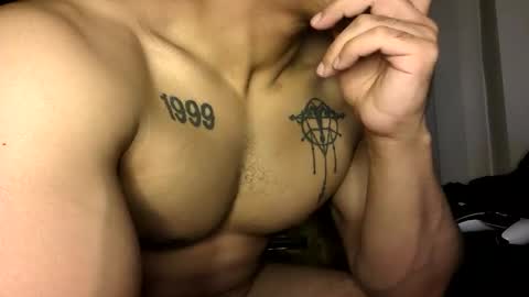 Vegas Love online show from 04-21-26, 03:24