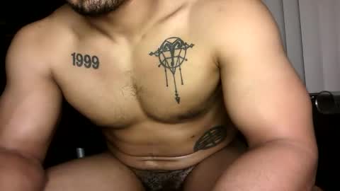 Snapshot of vegasluv702 chatting on 04-30-26, 09:37 Vegas Love online show from 04-30-26, 09:37