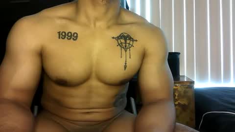 Snapshot of vegasluv702 chatting on 05-08-26, 10:04 Vegas Love online show from 05-08-26, 10:04
