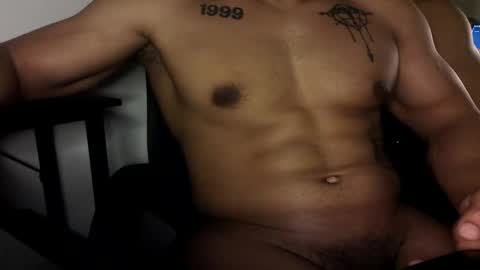 Snapshot of vegasluv702 chatting on 05-23-26, 11:47 Vegas Love online show from 05-23-26, 11:47