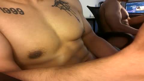 Snapshot of vegasluv702 chatting on 05-27-26, 08:17 Vegas Love online show from 05-27-26, 08:17