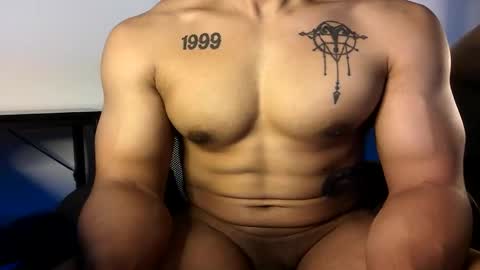 Snapshot of vegasluv702 chatting on 06-03-26, 08:39 Vegas Love online show from 06-03-26, 08:39