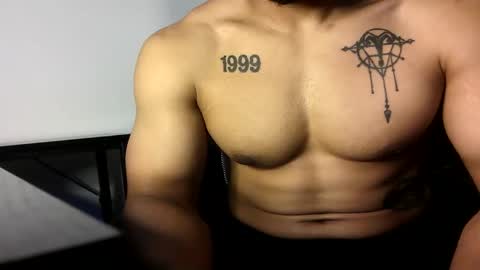 Snapshot of vegasluv702 chatting on 06-04-26, 03:56 Vegas Love online show from 06-04-26, 03:56