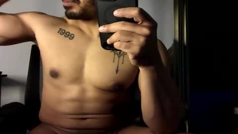 Snapshot of vegasluv702 chatting on 06-07-26, 05:11 Vegas Love online show from 06-07-26, 05:11