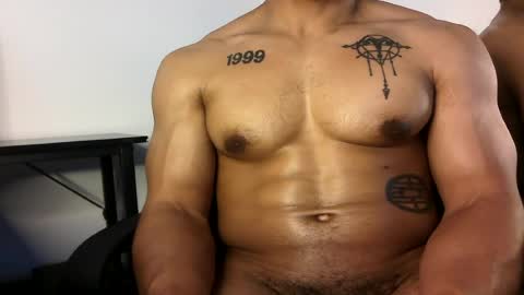 Vegas Love online show from 07-15-26, 11:54