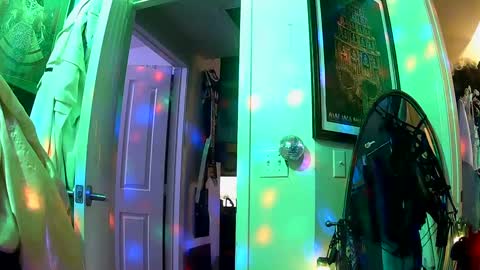 vegasmd online show from 02-11-25, 01:20