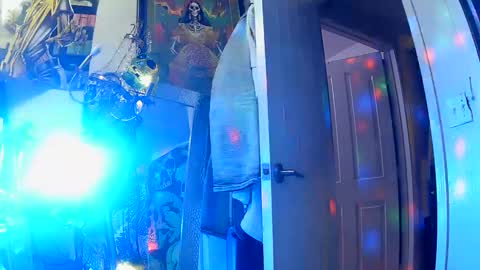 vegasmd online show from 02-12-25, 08:07