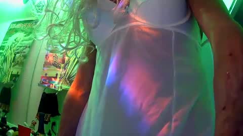 vegasmd online show from 02-15-25, 07:16