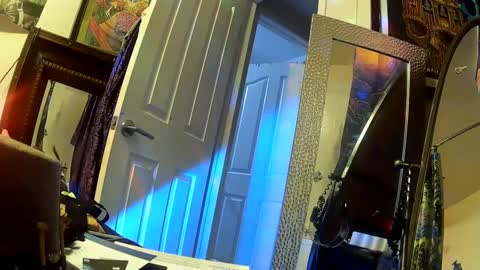 vegasmd online show from 02-16-25, 07:49