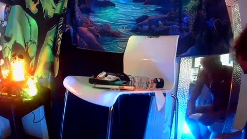 vegasmd online show from 02-17-25, 06:31