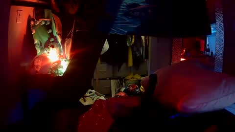 vegasmd online show from 02-17-25, 10:07