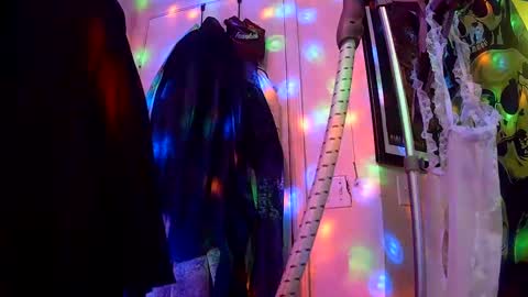 vegasmd online show from 02-20-25, 07:01