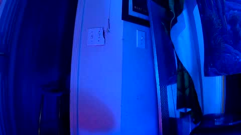 vegasmd online show from 02-23-25, 08:39