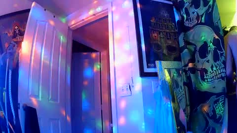 vegasmd online show from 02-23-25, 03:08