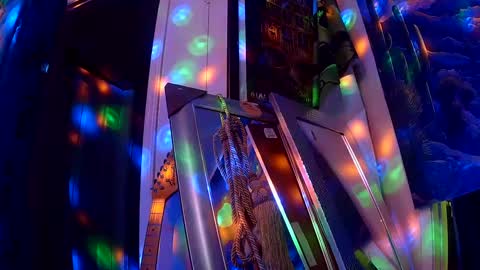 vegasmd online show from 02-25-25, 10:15