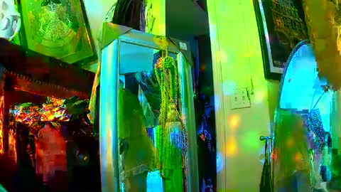 vegasmd online show from 03-03-25, 01:42