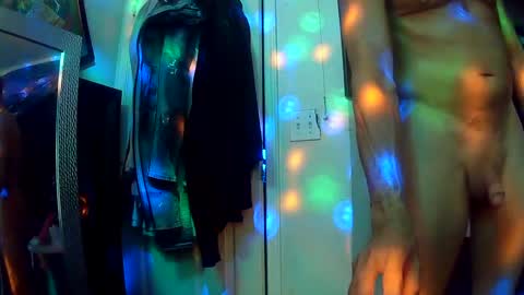 vegasmd online show from 03-06-25, 08:19