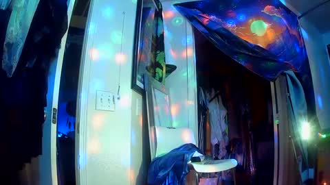 vegasmd online show from 03-07-25, 10:56