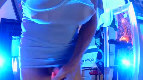 vegasmd online show from 03-12-25, 02:20