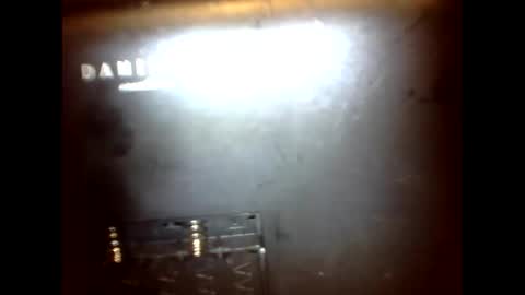 vegasmd online show from 09-12-25, 09:37