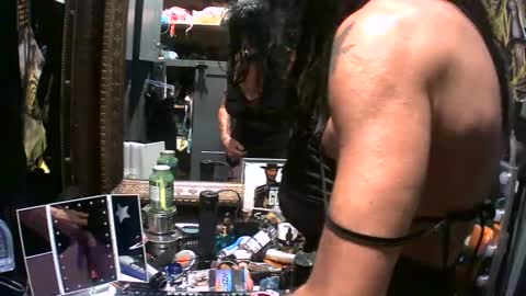 vegasmd online show from 10-02-25, 10:11