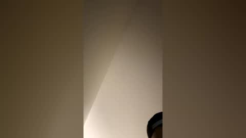 Snapshot of vegasmorning chatting on 06-18-26, 05:19 VegasMorningWood online show from 06-18-26, 05:19