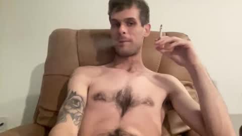 Joeyyy online show from 03-22-26, 03:21