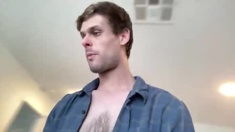 Joeyyy online show from 04-19-26, 01:16