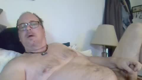 Snapshot of vegasstef chatting on 12-01-24, 09:26 vegasstef online show from 12-01-24, 09:26