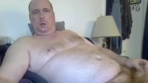 Snapshot of vegasstef chatting on 01-03-25, 06:55 vegasstef online show from 01-03-25, 06:55