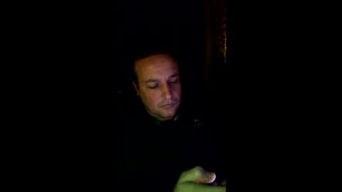 Snapshot of vegboy87 chatting on 12-17-25, 07:09 vegboy87 online show from 12-17-25, 07:09
