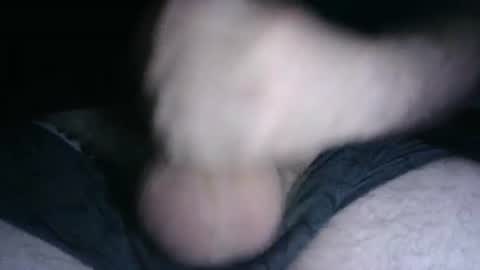 vegeta_ssj online show from 02-24-25, 11:30