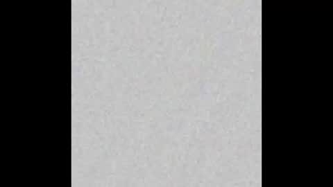 vegeta_ssj online show from 09-21-25, 11:23