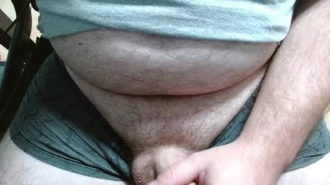 vegeta_ssj online show from 10-31-25, 01:28