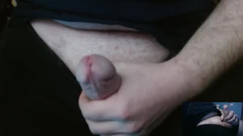 vegeta_ssj online show from 01-07-26, 11:51