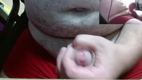Snapshot of vegeta_ssj chatting on 06-25-26, 02:32 vegeta_ssj online show from 06-25-26, 02:32