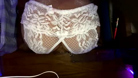 vegujo online show from 12-05-24, 05:15