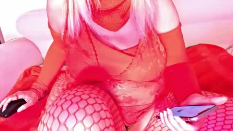 Vehe Veun online show from 02-08-26, 03:43