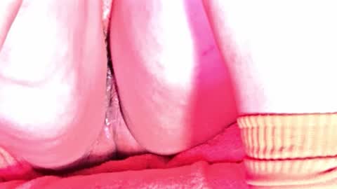 Vehe Veun online show from 06-02-26, 05:37