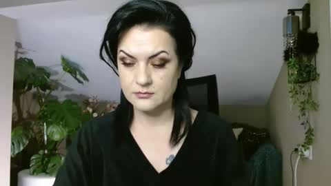 Snapshot of veilroom chatting on 02-20-26, 03:12 VeilRoom online show from 02-20-26, 03:12