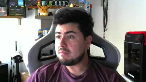 Snapshot of veils24 chatting on 11-19-25, 03:56 Charles online show from 11-19-25, 03:56