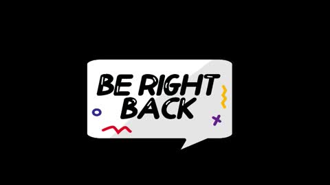 Snapshot of veils24 chatting on 11-20-25, 06:18 Charles online show from 11-20-25, 06:18