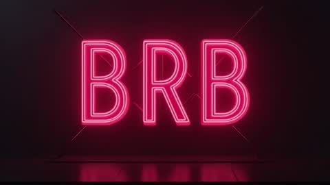 Snapshot of veiny_thing chatting on 11-20-25, 01:39 veiny_thing online show from 11-20-25, 01:39