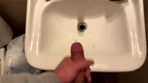 veinyy online show from 11-16-25, 07:52