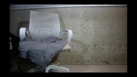 Snapshot of veinzilla chatting on 03-12-25, 01:25 veinzilla online show from 03-12-25, 01:25