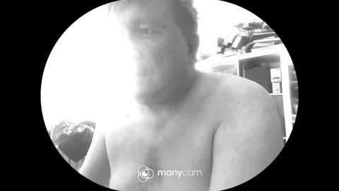 Snapshot of vejun2025 chatting on 04-11-26, 02:21 vejun2025 online show from 04-11-26, 02:21