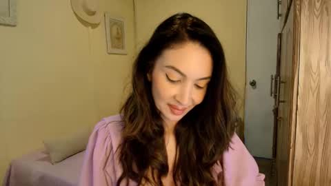 Snapshot of veka_lourens chatting on 12-19-25, 04:36 veka_lourens online show from 12-19-25, 04:36