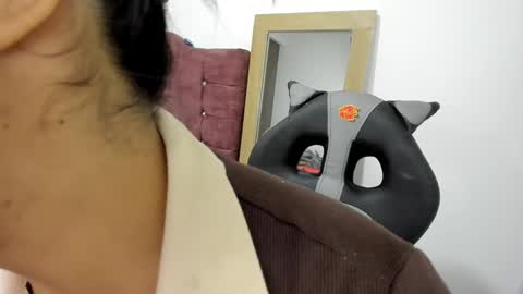 camila online show from 12-17-24, 07:37